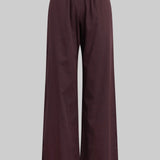 Leset - Yoko Pocket Pant