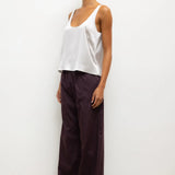 Leset - Yoko Pocket Pant