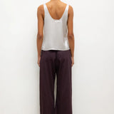 Leset - Yoko Pocket Pant