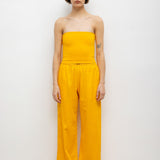 Leset - Yoko Pocket Pant