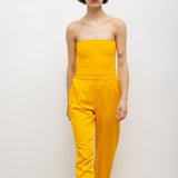 Leset - Yoko Pocket Pant