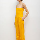 Leset - Yoko Pocket Pant