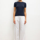 Leset - Yoko Pocket Pant