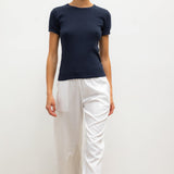 Leset - Yoko Pocket Pant