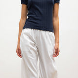 Leset - Yoko Pocket Pant