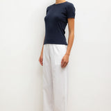 Leset - Yoko Pocket Pant