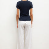 Leset - Yoko Pocket Pant