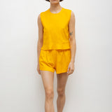 Leset - Yoko Summer Short