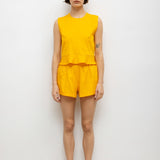 Leset - Yoko Summer Short