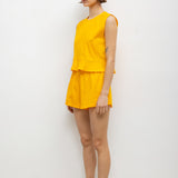 Leset - Yoko Summer Short