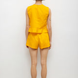 Leset - Yoko Summer Short