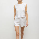 Leset - Yoko Summer Short