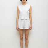 Leset - Yoko Summer Short