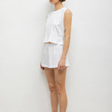 Leset - Yoko Summer Short