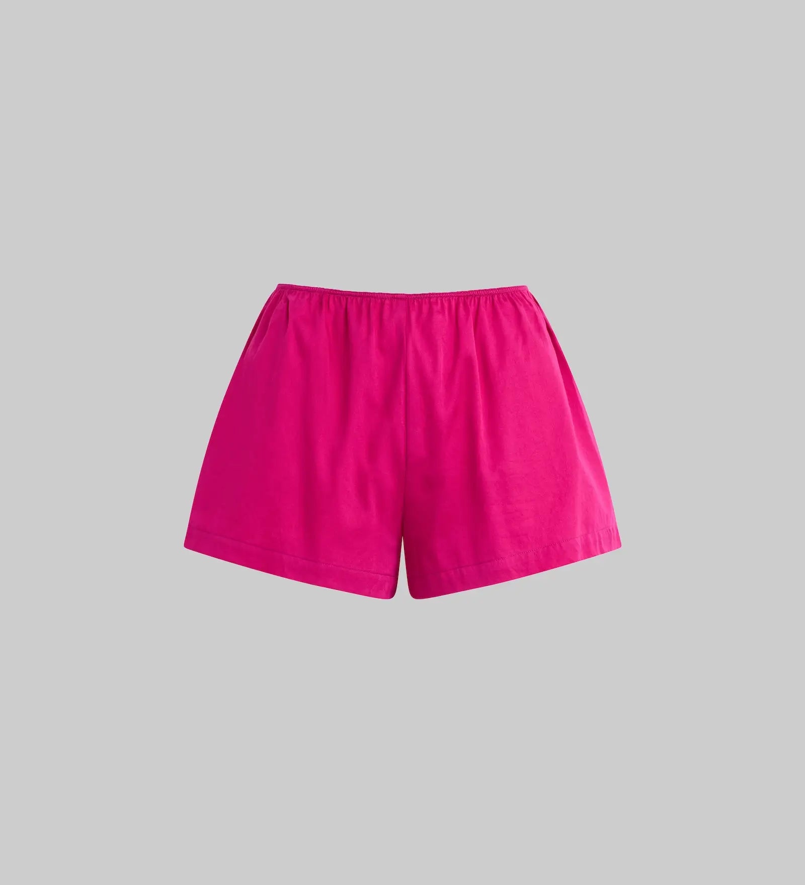Leset - Yoko Summer Short