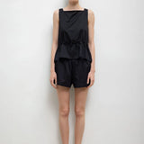 Leset - Yoko Summer Short