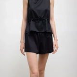 Leset - Yoko Summer Short