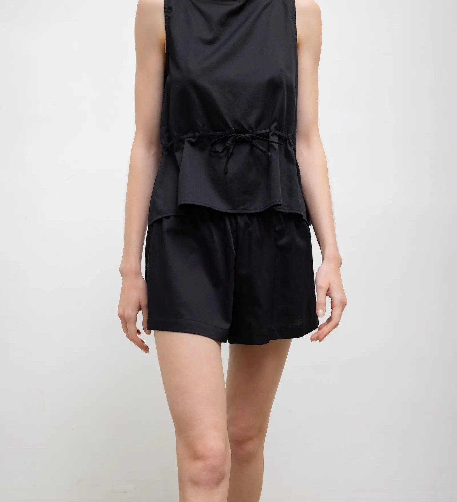 Leset - Yoko Summer Short