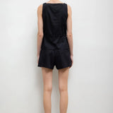 Leset - Yoko Summer Short