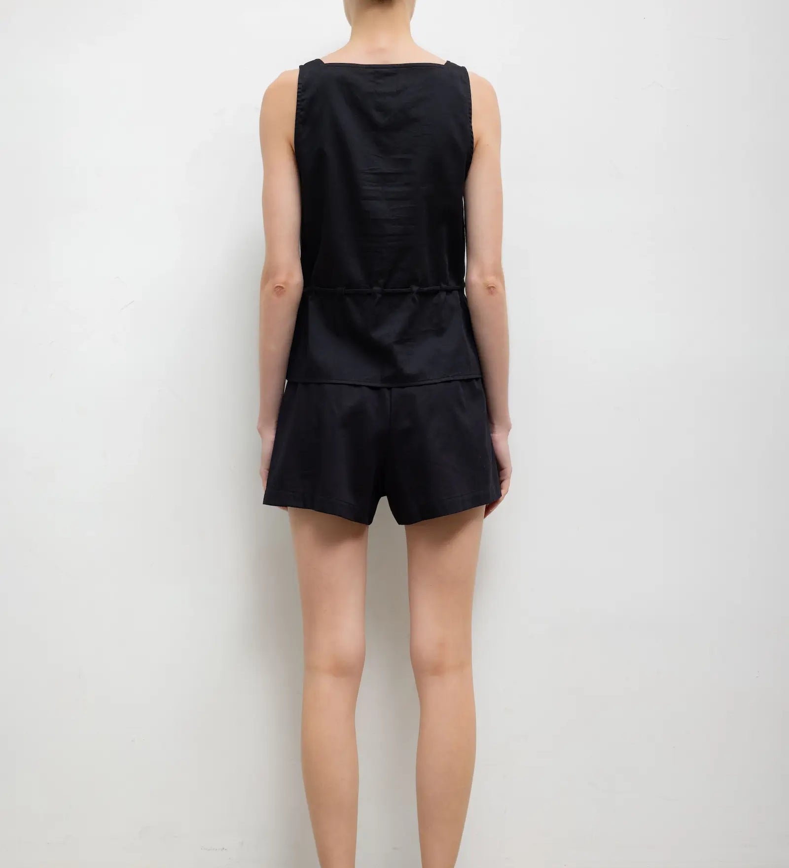 Leset - Yoko Summer Short