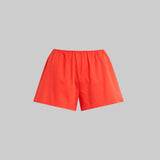 Leset - Yoko Summer Short