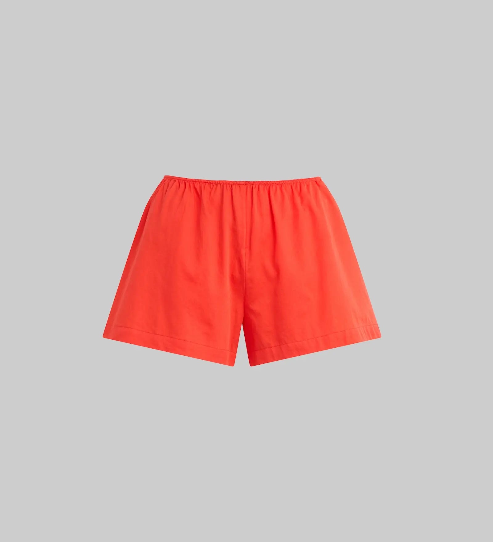 Leset - Yoko Summer Short