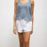 Leset - Yoko Summer Short