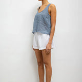 Leset - Yoko Summer Short