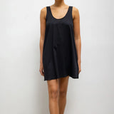 Leset - Yoko Mini Tank Dress