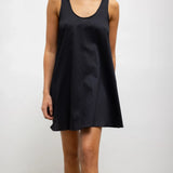 Leset - Yoko Mini Tank Dress