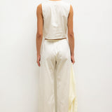 Leset - Yoko Pocket Pant