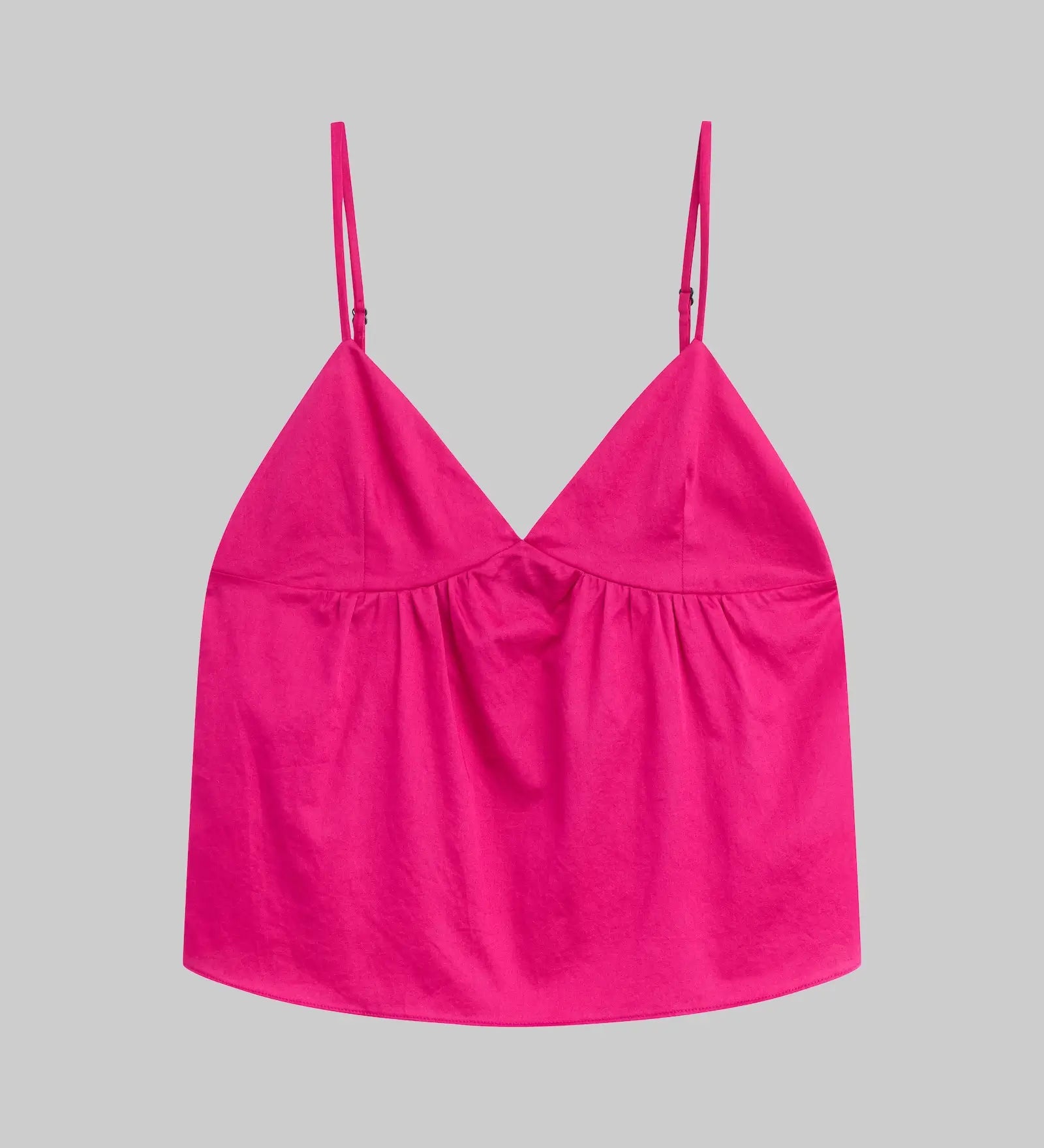 Leset - Pre - Order: Yoko Triangle Tank