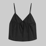 Leset - Pre - Order: Yoko Triangle Tank