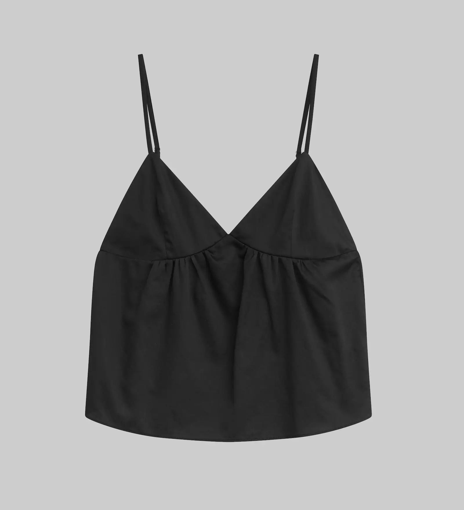 Leset - Pre - Order: Yoko Triangle Tank