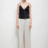 Leset - Pre - Order: Yoko Triangle Tank