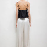 Leset - Pre - Order: Yoko Triangle Tank