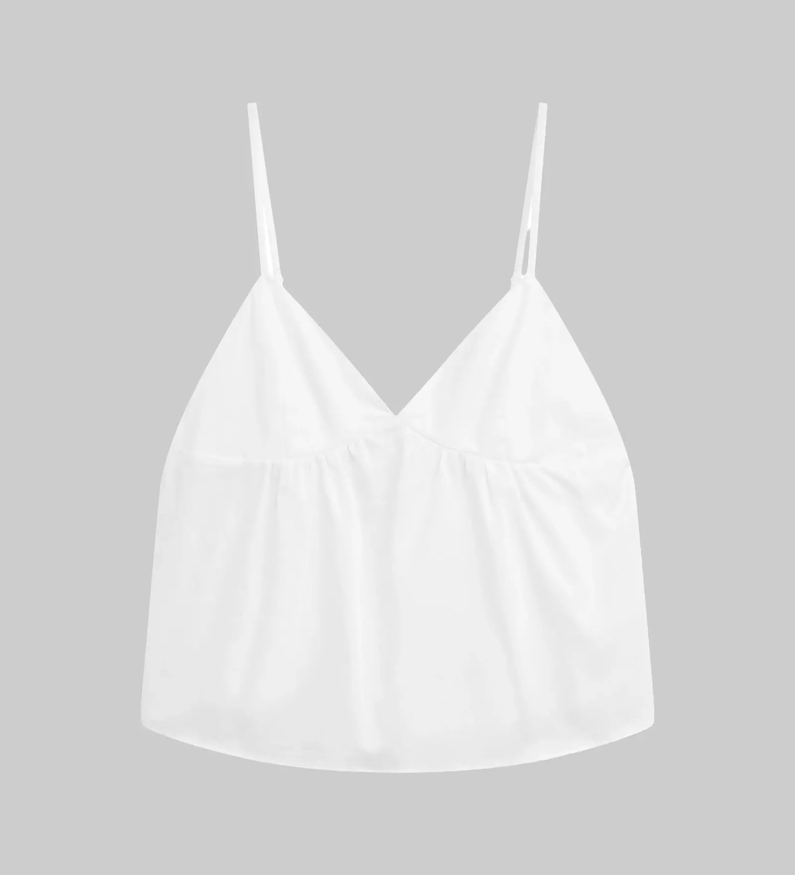 Leset - Pre - Order: Yoko Triangle Tank