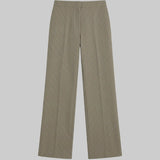 Leset - Pre - Order: Yoshi Stripe Painter Pant