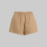 Leset - Yoshi Boxer Short