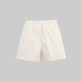 Leset - Yoshi Boxer Short