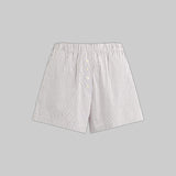 Leset - Yoshi Boxer Short