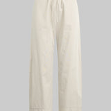 Leset - Pre-Order: Yoshi Carpenter Pant