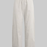 Leset - Yoshi Carpenter Pant