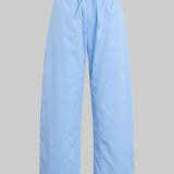Leset - Yoshi Carpenter Pant