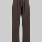 Leset - Yoshi Classic Tie Pant