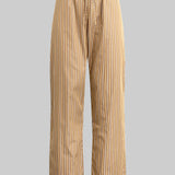 Leset - Yoshi Classic Tie Pant