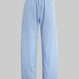Leset - Yoshi Drawstring Pant