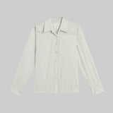 Leset - Yoshi Stripe Slim Fit Button Down