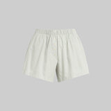 Leset - Yoshi Stripe Boxer Short