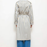 Leset - Yoshi Stripe Trench